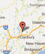 Connecticut Personal Trainers