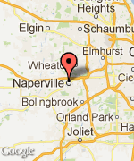 illinois Personal Trainers