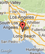 California Personal Trainers