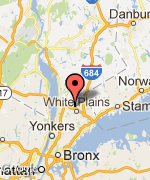 new york Personal Trainers