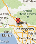 california Personal Trainers