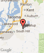 Washington Personal Trainers