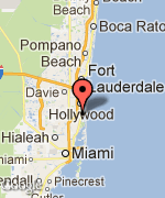 florida Personal Trainers