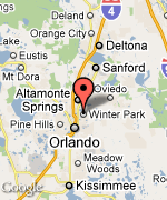 Florida Personal Trainers