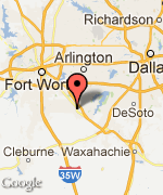 texas Personal Trainers