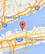 new york Personal Trainers