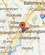 washington Personal Trainers