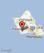 Hawaii Personal Trainers