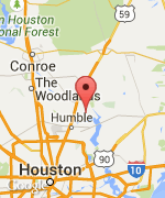 texas Personal Trainers