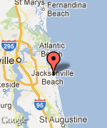 florida Personal Trainers