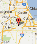Illinois Personal Trainers