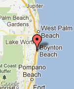 florida Personal Trainers