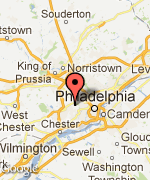 New Jersey Personal Trainers
