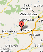 Pennsylvania Personal Trainers