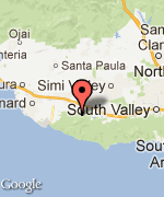 California Personal Trainers