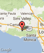 california Personal Trainers