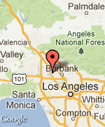california Personal Trainers