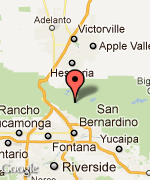 California Personal Trainers