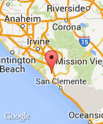 california Personal Trainers