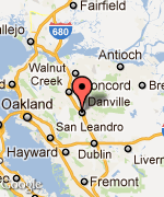 California Personal Trainers