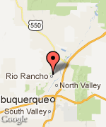 New Mexico Personal Trainers