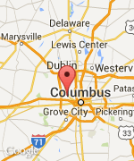 ohio Personal Trainers