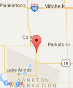 South Dakota Personal Trainers
