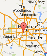 texas Personal Trainers