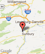 Pennsylvania Personal Trainers