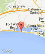 florida Personal Trainers