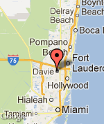 florida Personal Trainers