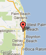 Florida Personal Trainers