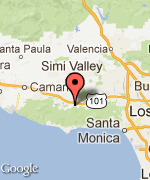 california Personal Trainers