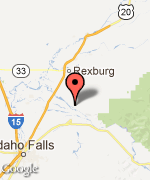 Idaho Personal Trainers