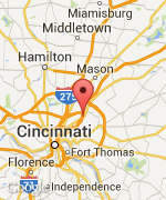 ohio Personal Trainers