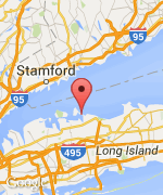 new york Personal Trainers