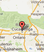 california Personal Trainers