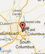 washington Personal Trainers
