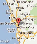 California Personal Trainers