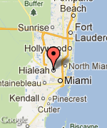 florida Personal Trainers
