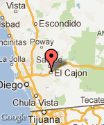california Personal Trainers