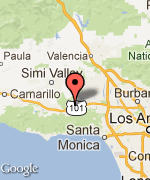 california Personal Trainers