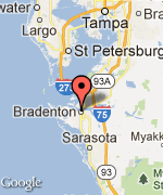 florida Personal Trainers