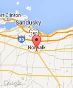 ohio Personal Trainers