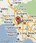California Personal Trainers