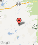 california Personal Trainers