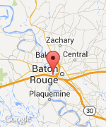 louisiana Personal Trainers