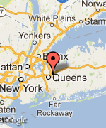 new york Personal Trainers
