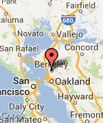 california Personal Trainers