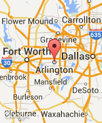 texas Personal Trainers